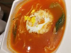 -津菜宋记老房子(鼓楼店)