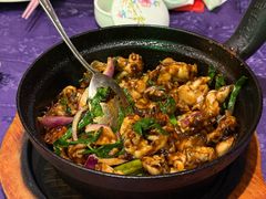 -惠食佳·朱雀(东方商厦店)