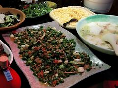 -醉小酒馆·川菜·江湖菜·重庆菜(观音桥旗舰店)