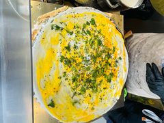 -琦琦蛋饼铺(上南店)