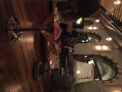 iphone_upload_pic-PIZZA BIANCA(民园店)