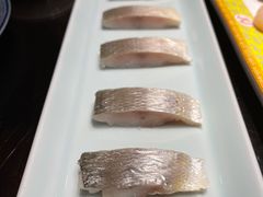 -那家山城(樱桃园店)