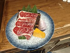 -鸿通城购物中心