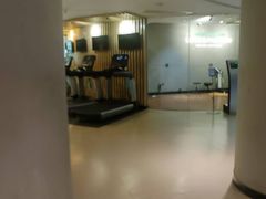 -懒人Club运动健身·运动康复·私教(三迪中心店)