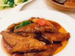 -庐州太太(南七里店)