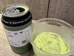 -太犇牛手作茶铺(江北虹悦城店)