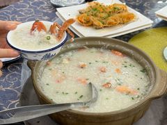 -波记美食店·现捞海鲜