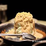 “手办”烧肉屋！二次元魂崛起了！