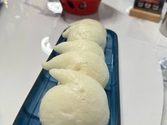 -宝荣鱼馆·临湖之宴(千岛湖店)