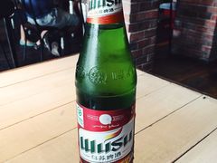 -217丰惠源抓饭(星湖街店)