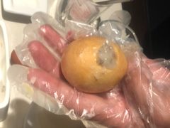 -海底捞火锅(公益西桥店)