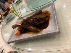 -庄隐阁(悠方广场店)