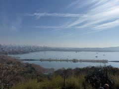 -杭州黄龙洞