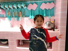 -西檬树SIMON·T轻奢蛋糕(大东方Max店)