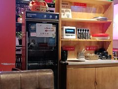 -苗小坛酸汤鱼(酒仙桥店)