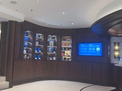 -CHARLIETOWN红茶公司(南京万象天地店)
