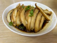 -面道赞宁海海鲜面(迎凤街店)