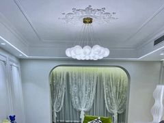 -星皖工长俱乐部·老房装修