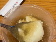 -好這口重庆小面(总店)