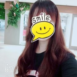 -和良形象
