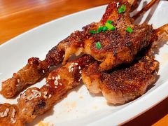 -盒马鲜生(杭州运河上街店)