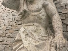 -奥加美术馆