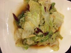 水阁船家-通安客栈中餐厅·何家小馆
