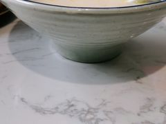 -龙抄手(文殊坊店)
