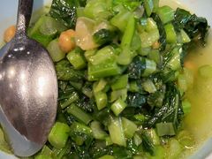 -天山传奇新疆菜(SKLP店)