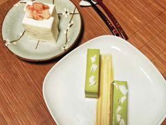 -柴务处·柴犬主题狗咖