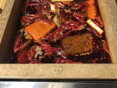 -串天下串串香(宽窄巷子店)