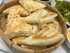 -原鄉本味 楚菜 丹江口鱼(北苑店)