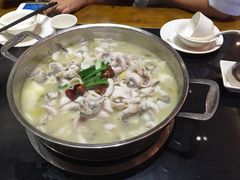 有家酸菜鱼(绿宝店)-有家酸菜鱼(苏州绿宝广场店)