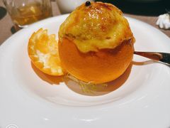 -蟹榭·莳鲜(虹桥高岛屋店)