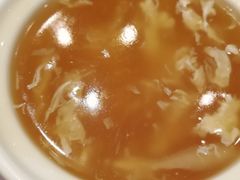 -御花园·粤菜·海鲜火锅(中山公园店)