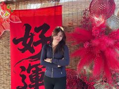 -竹泉村旅游度假区