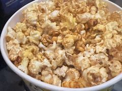 -博纳国际影城IMAX(中央大道店)