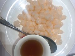 -新吉士·上海菜(浦东LCM置汇旭辉店)