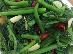 -牛八宝桂林米粉(八里庄店)