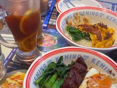 -克茗冰室(光明N次方公园店)