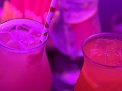 -外滩8号 whisky bar(金延大厦店)