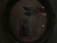 -六区宿舍咖啡店