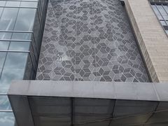 -北京安贞环宇荟