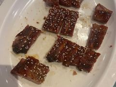 -大树头森林餐厅(番禺广场店)