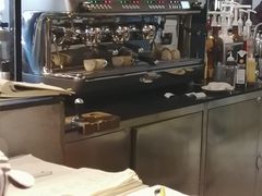 大堂-Africafe(非洲咖啡)