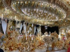 -东方之珠海鲜酒楼(南开店)