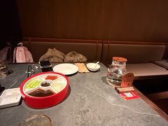 -全聚德(双井店)