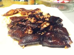 -云境岁月(象湖店)