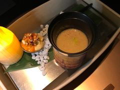 -地球美食剧场