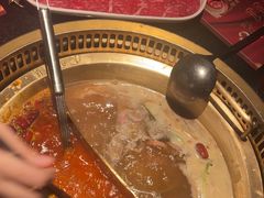 -红运火锅·中国名火锅·国风演绎(省体店)